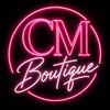 cmboutique_